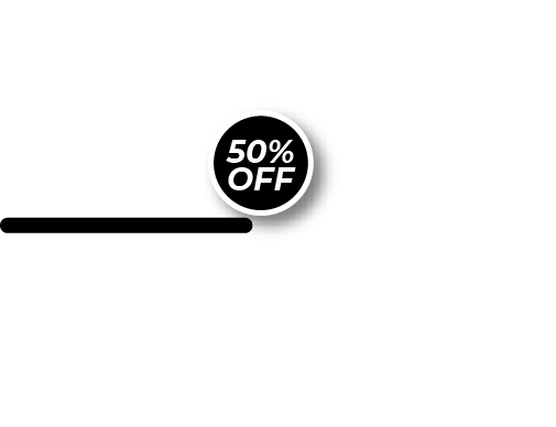 Assistencias de salud familiar